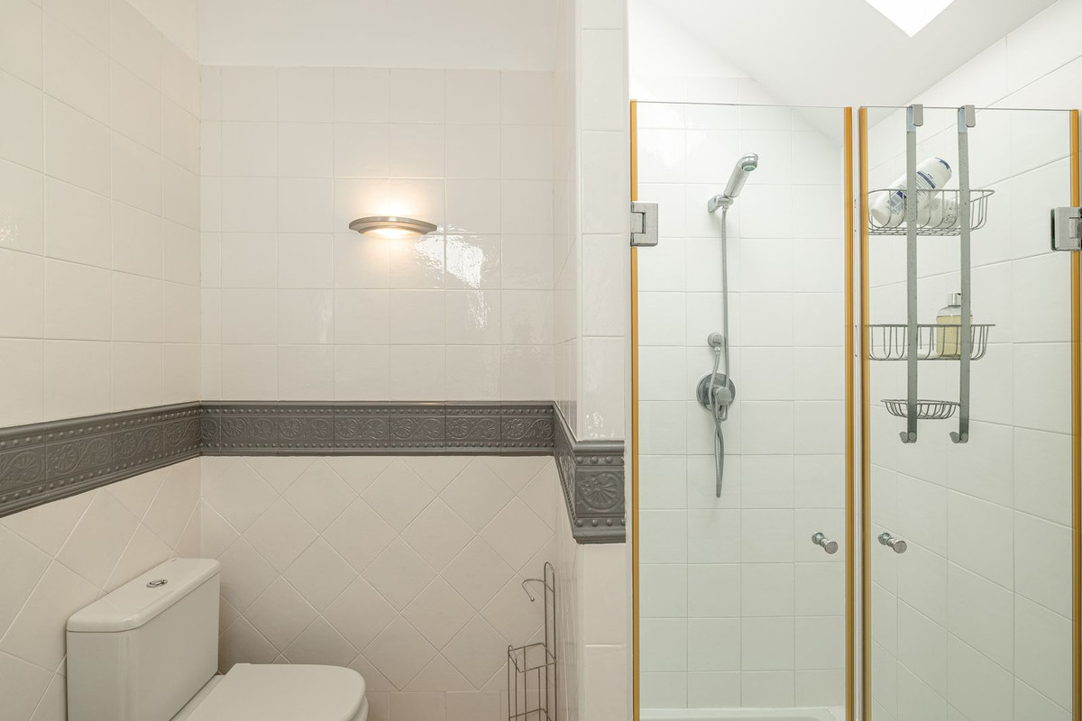 Property main view 10