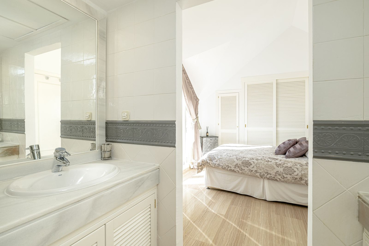 Property main view 11