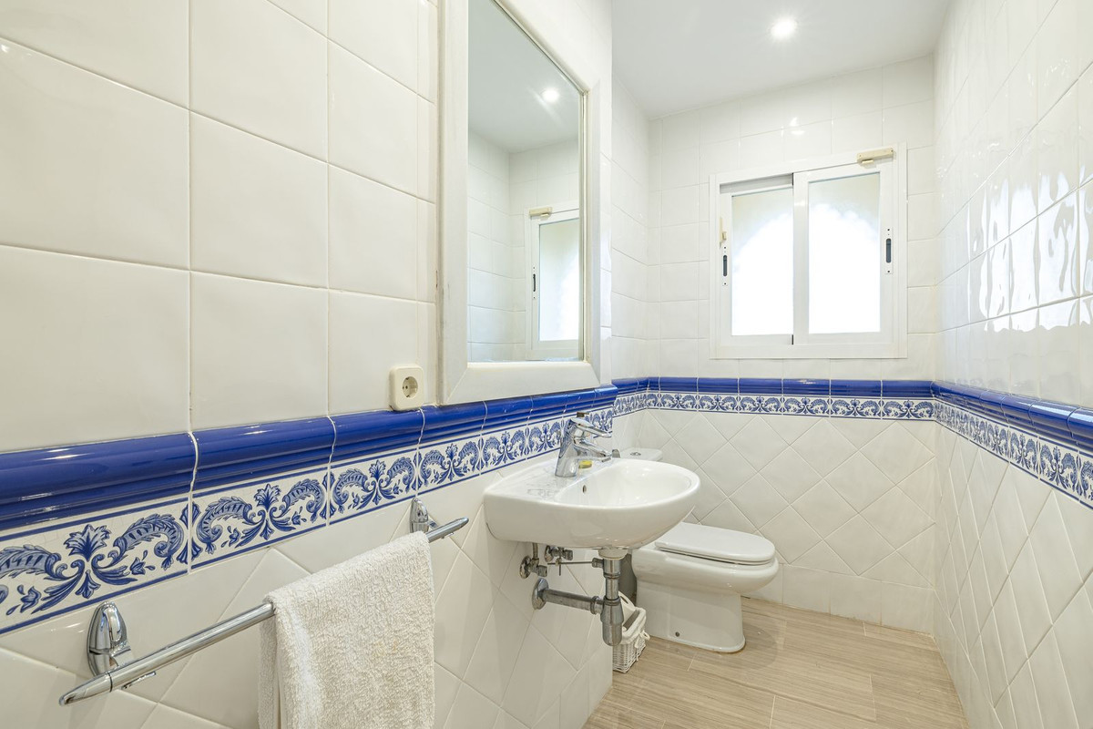 Property main view 14