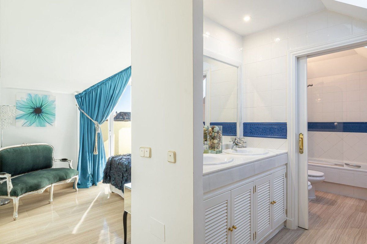 Property main view 15