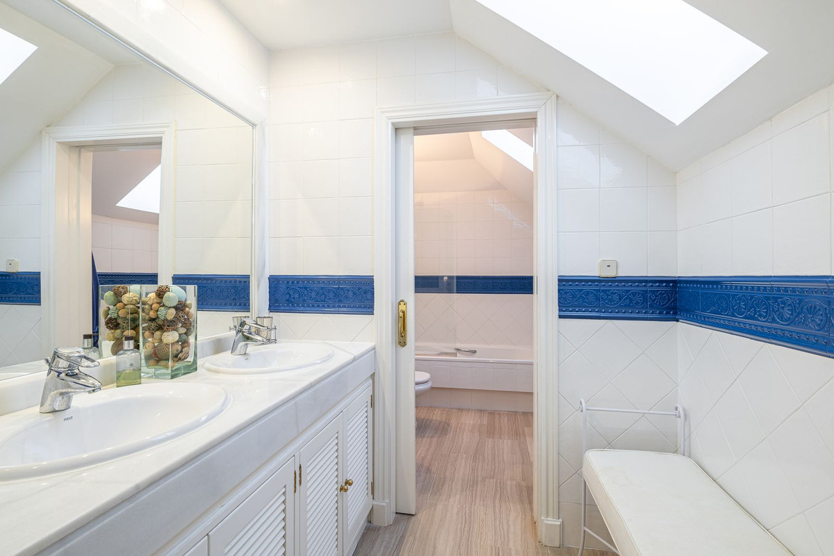 Property main view 16