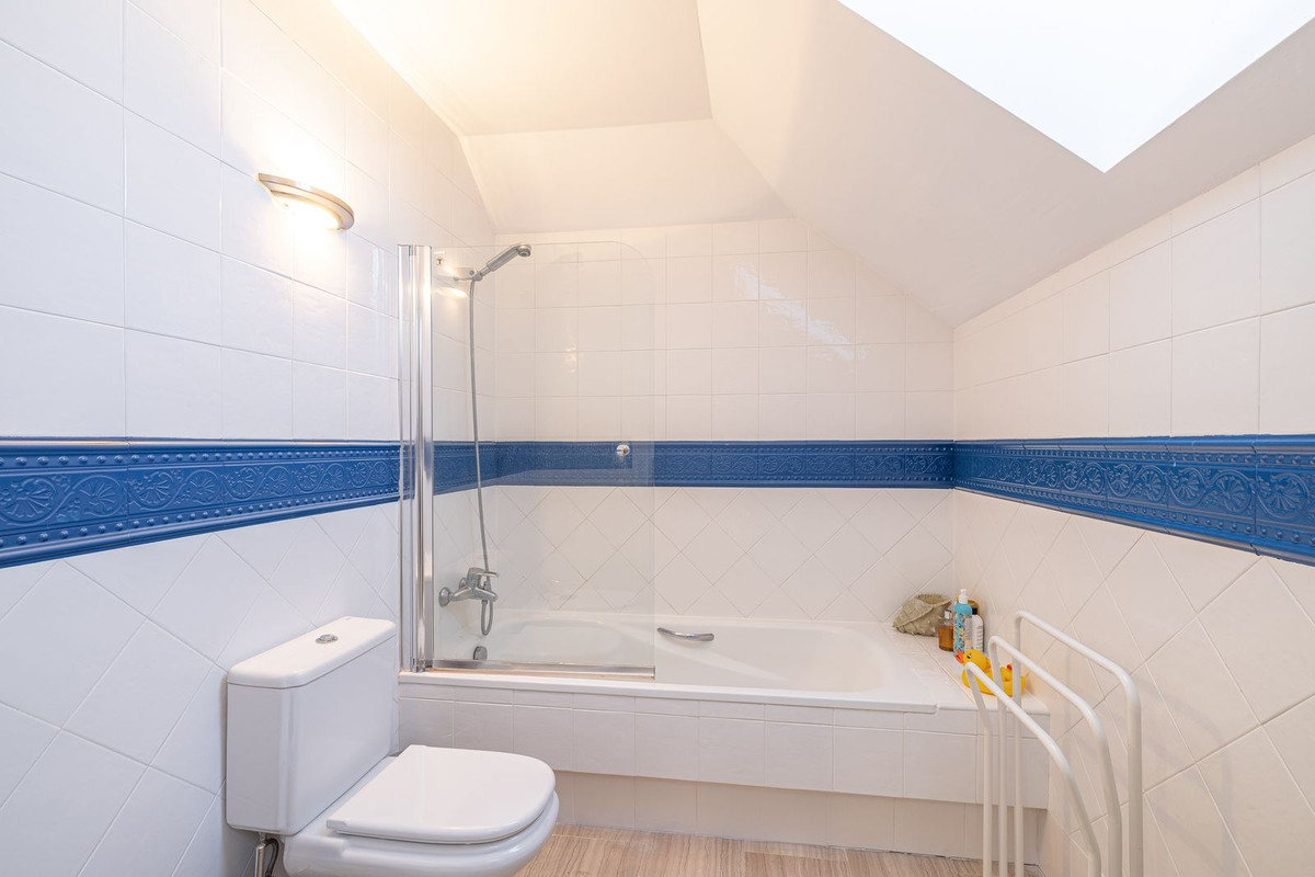 Property main view 17