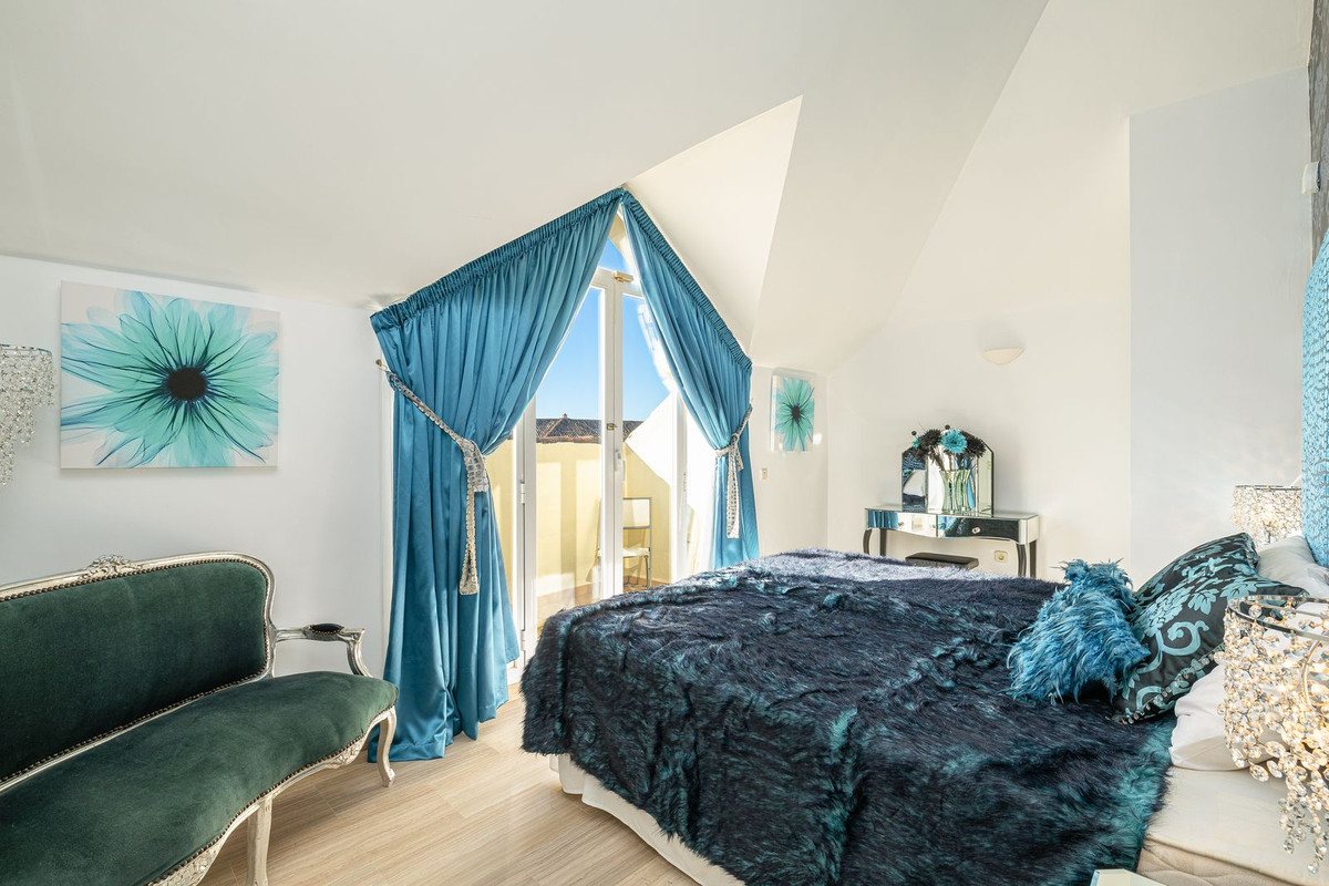 Property main view 18