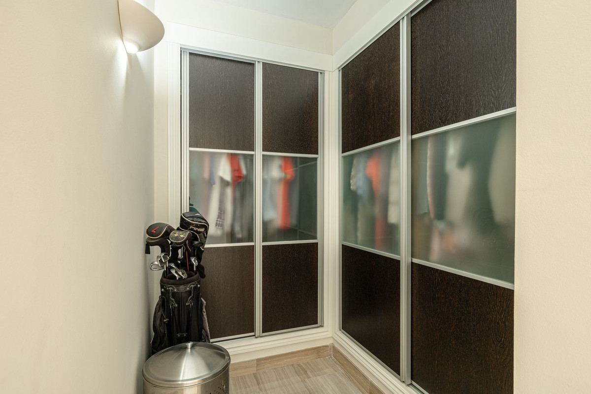 Property main view 19