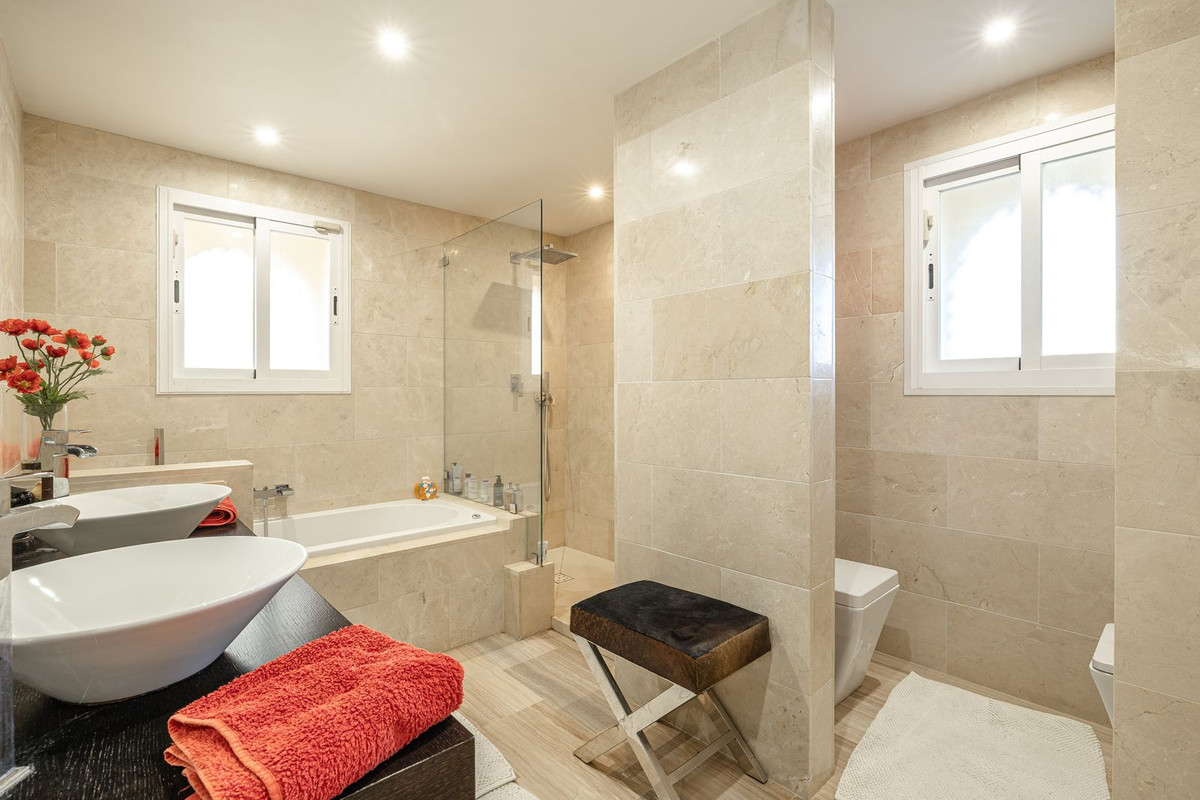 Property main view 20