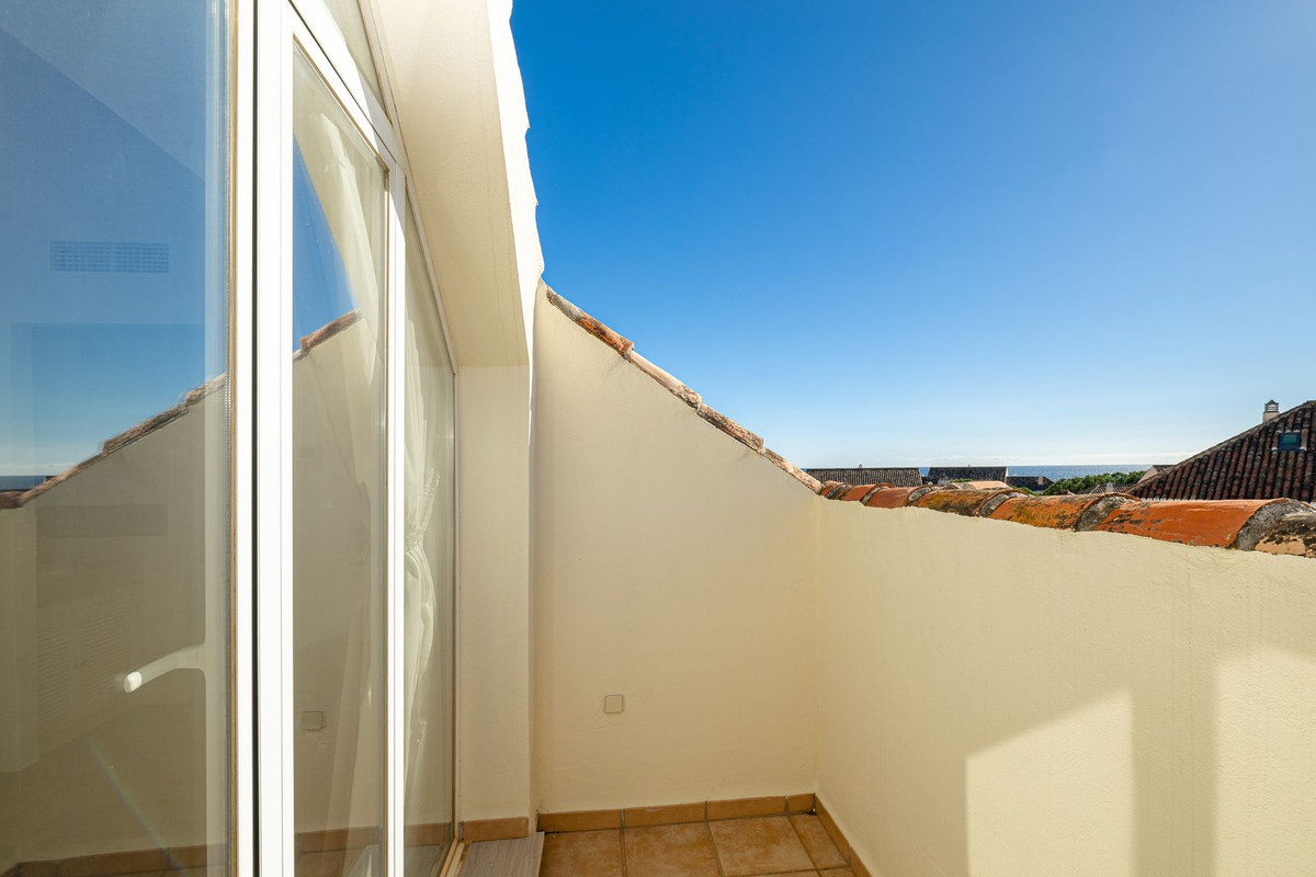 Property main view 22