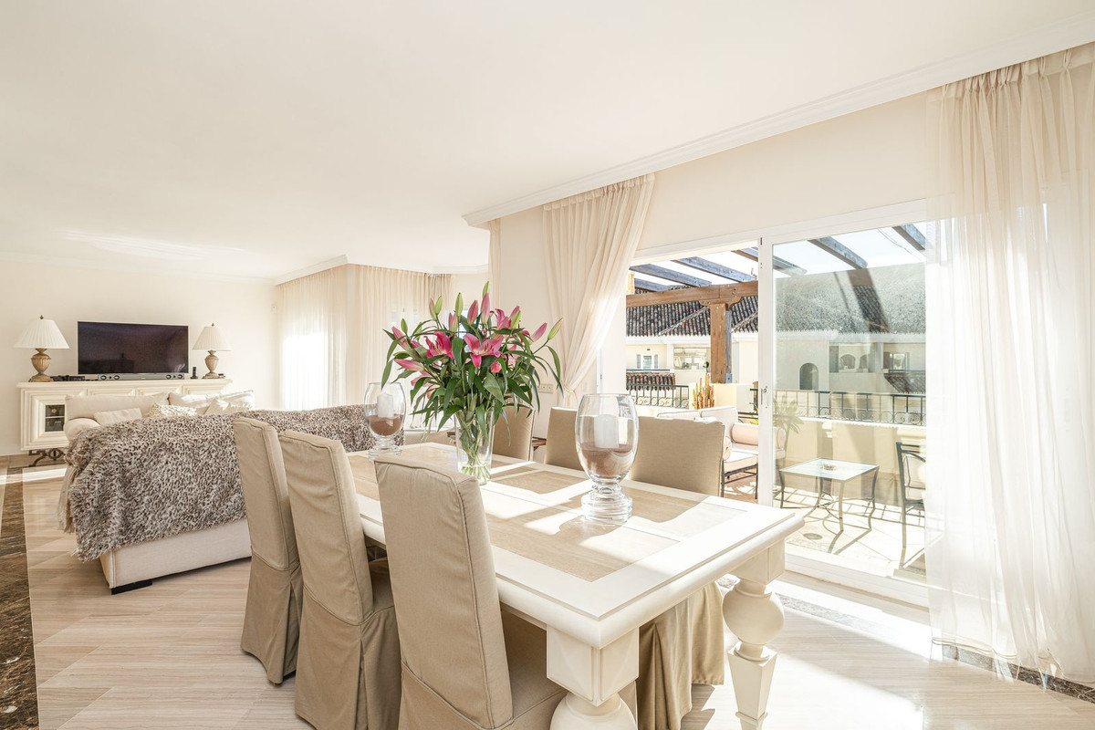 Property main view 3