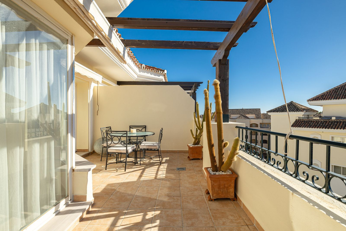 Property main view 30