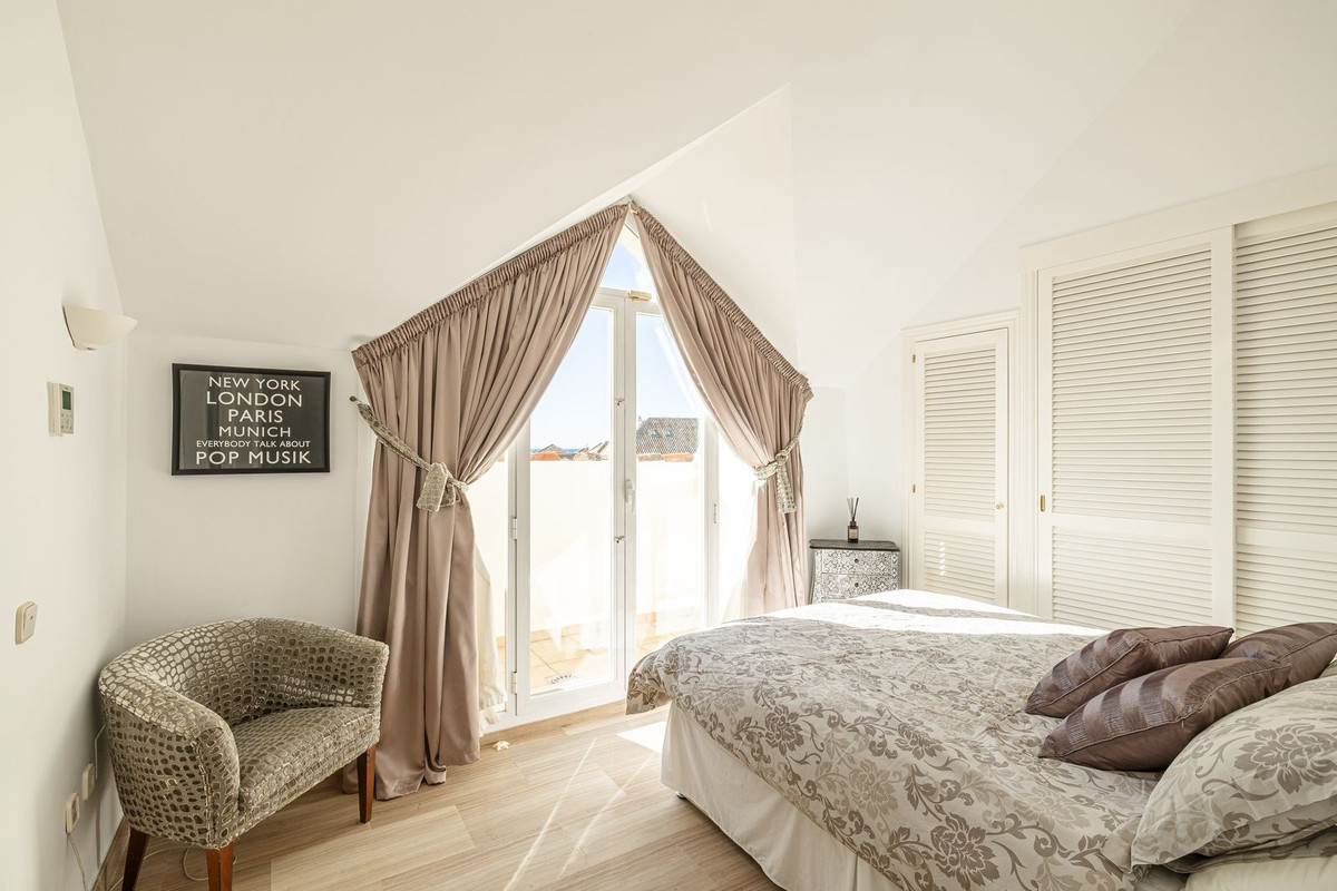 Property main view 5