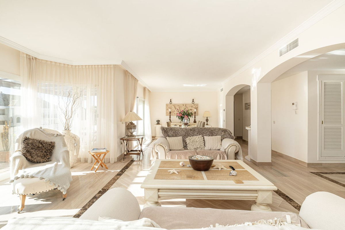 Property main view 6