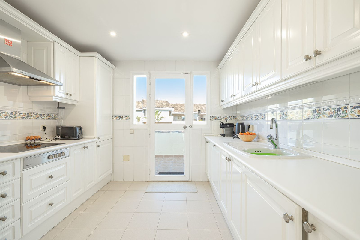 Property main view 7