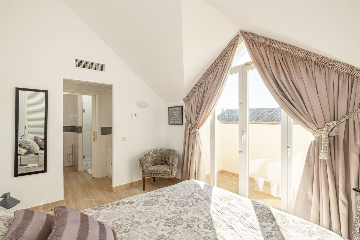 Property main view 8