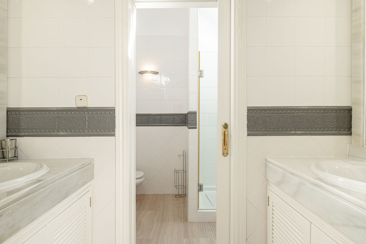 Property main view 9