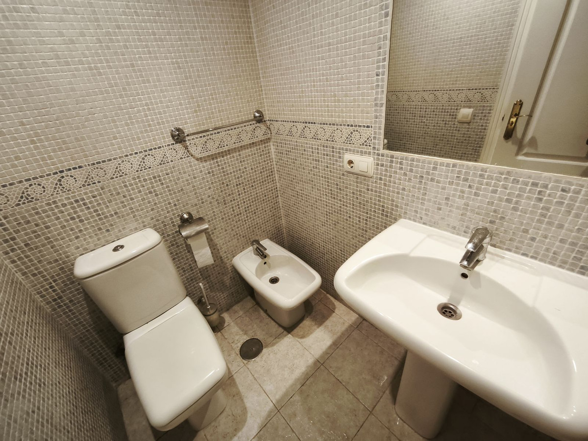 Appartement te koop in Elviria | 2 slaapkamers H5249299