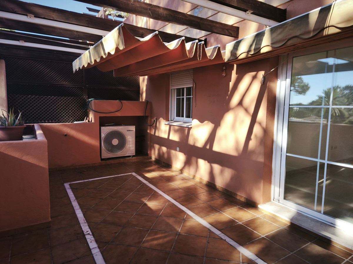 Appartement te koop in Elviria | 2 slaapkamers H5249299