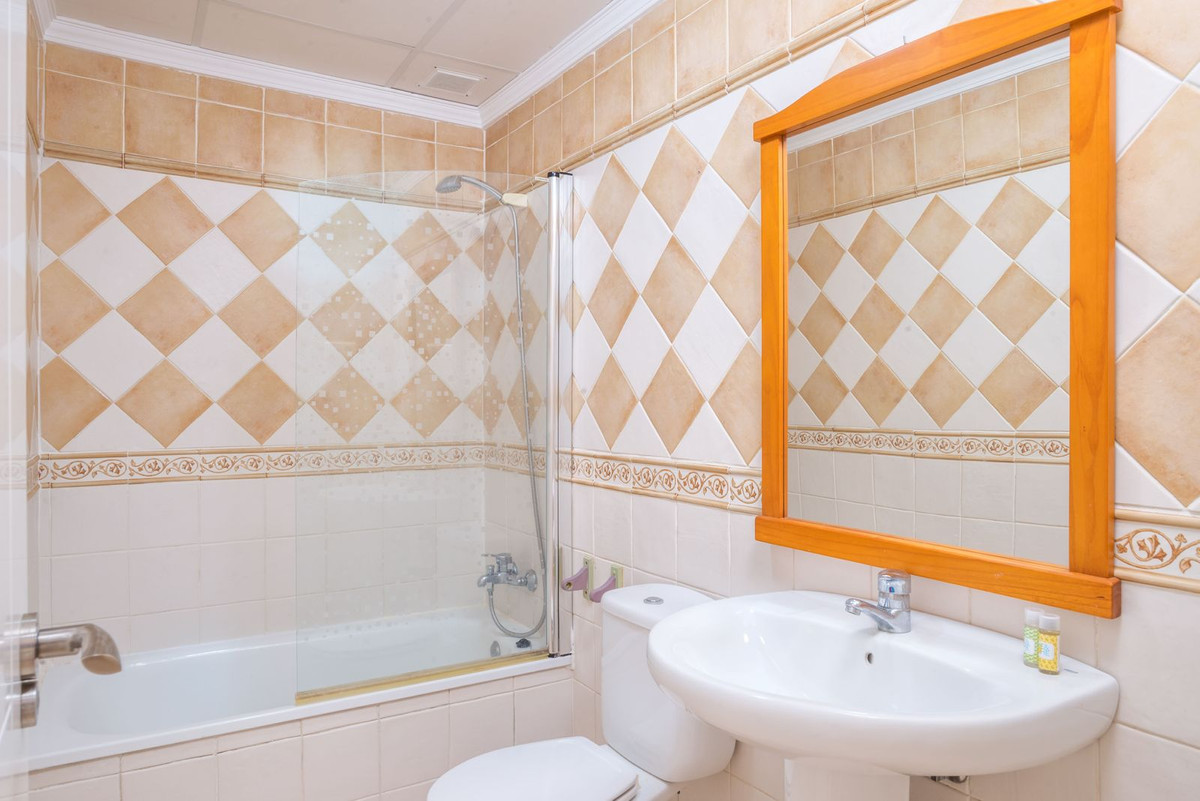 Property main view 10