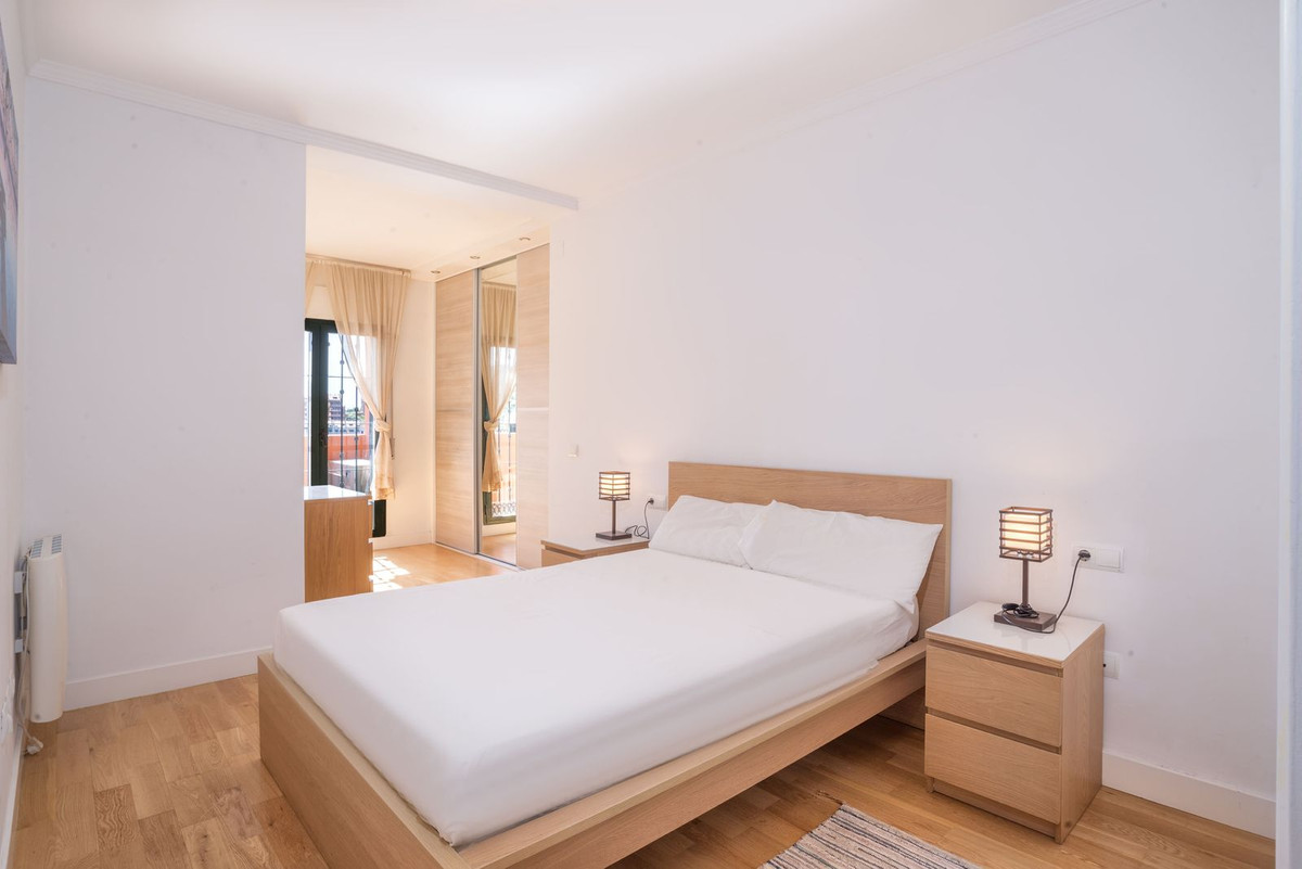 Property main view 12