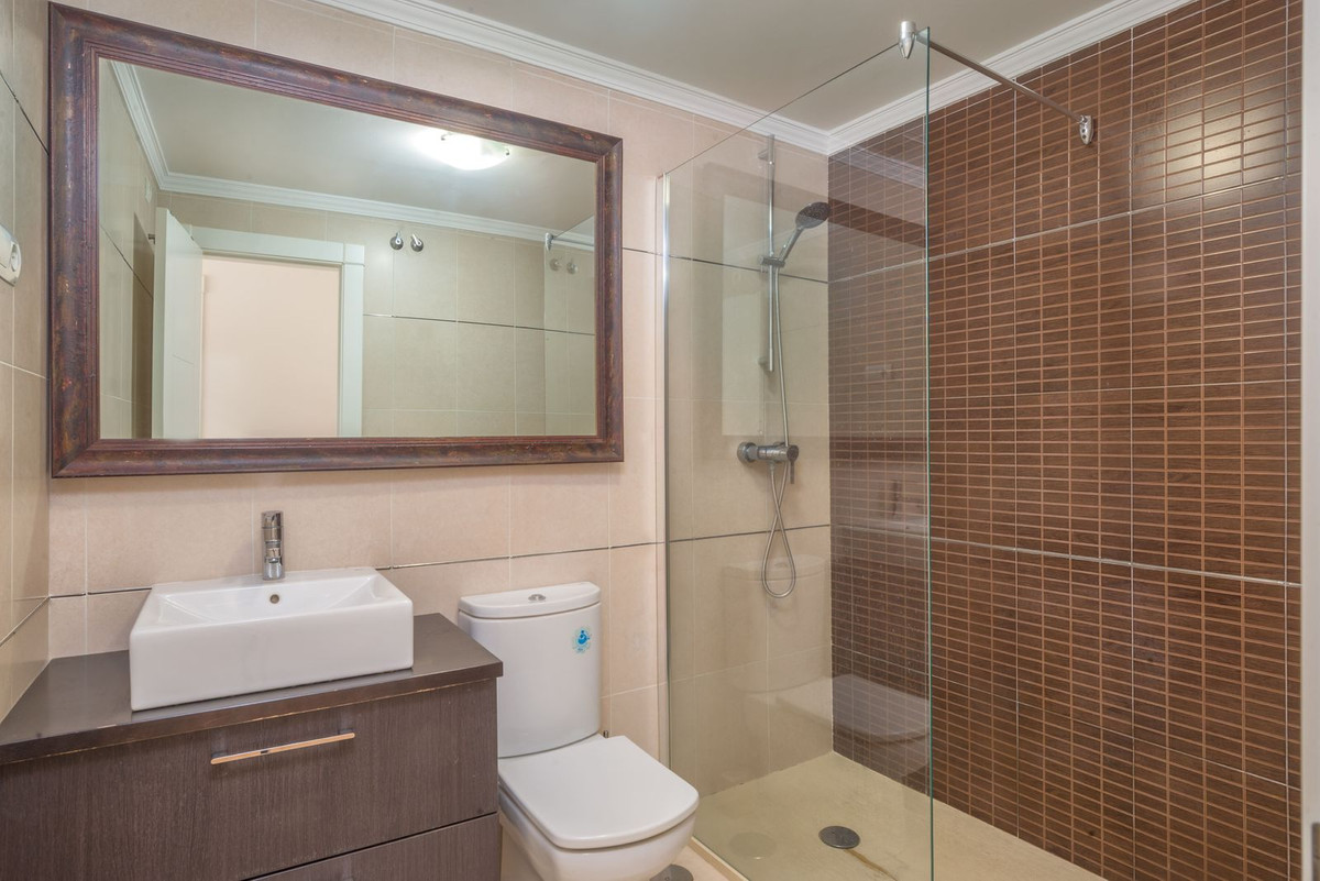 Property main view 13