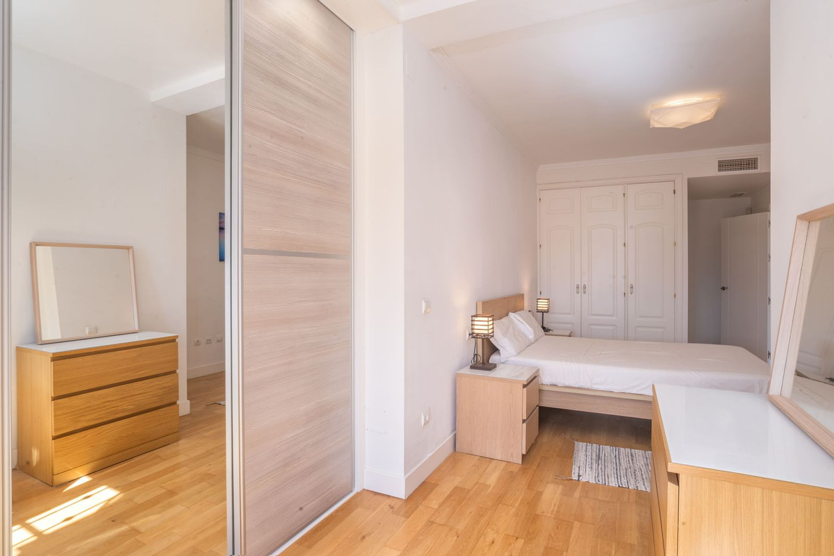 Property main view 14