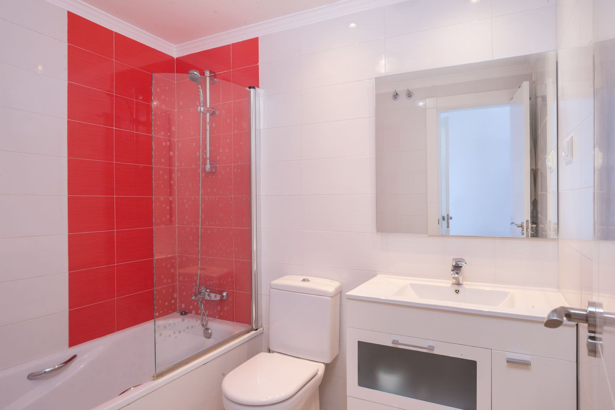 Property main view 15