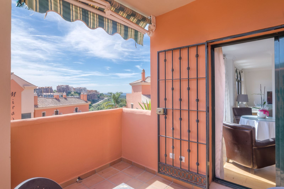 Property main view 16