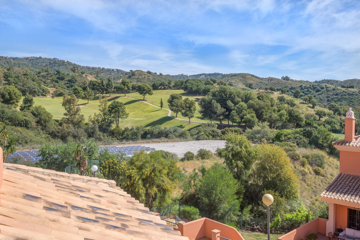 Property main view 17