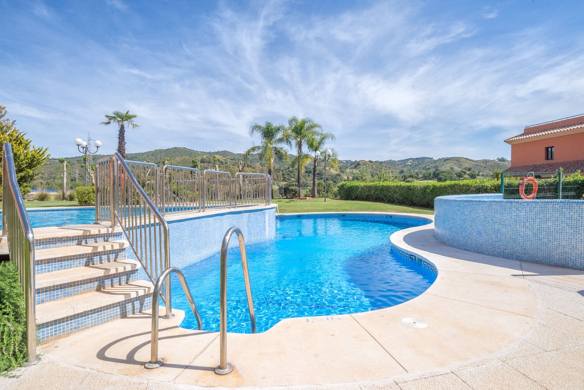 Property main view 20