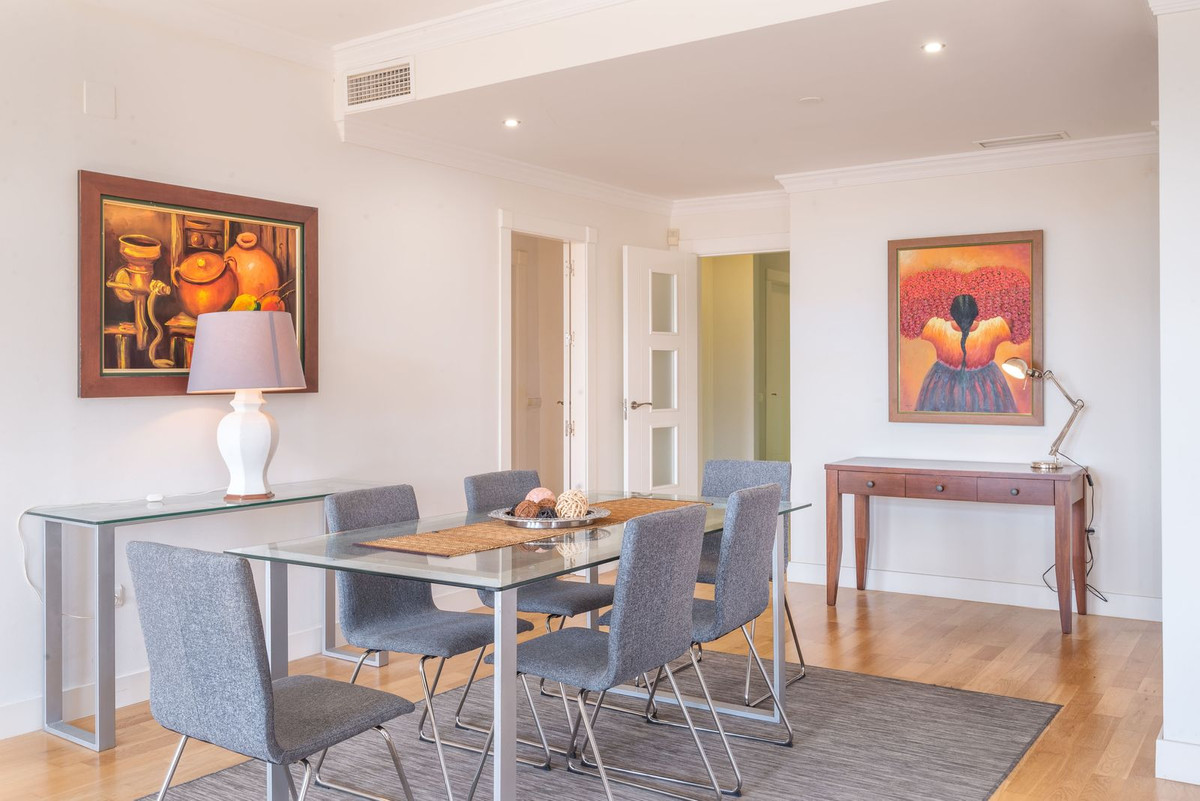 Property main view 6