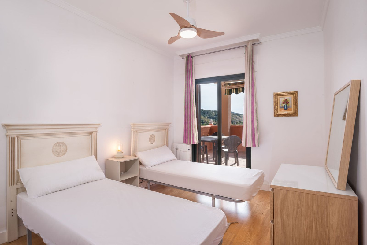 Property main view 7