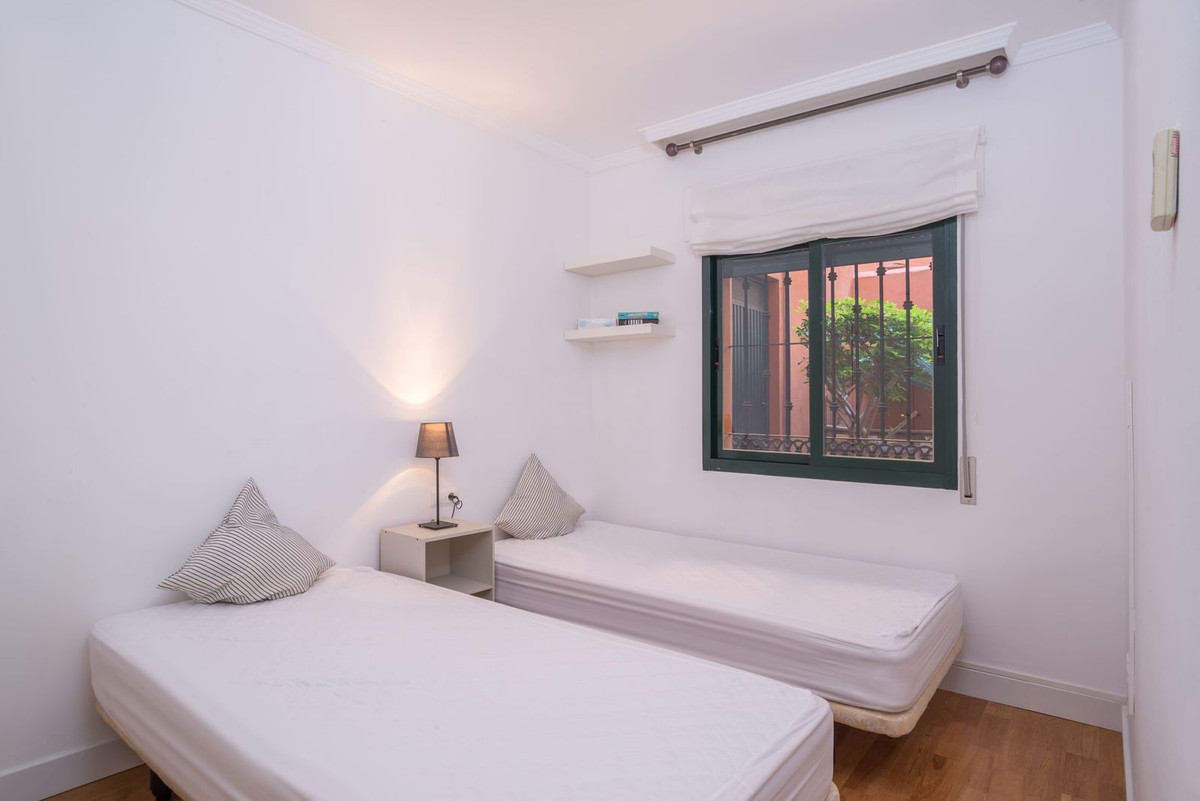 Property main view 8