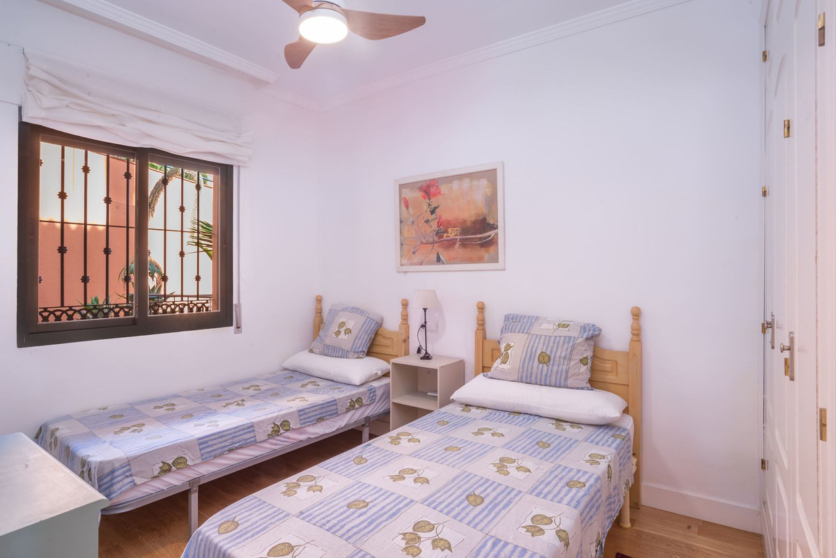 Property main view 9