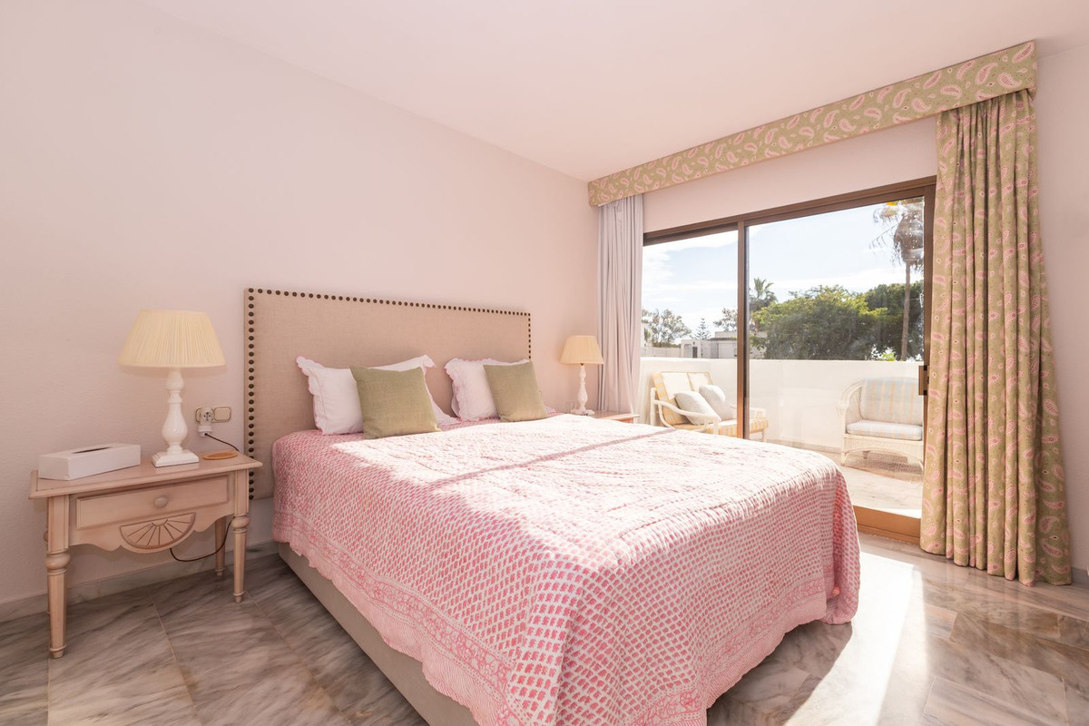Penthouse Duplex te koop in Elviria | 3 slaapkamers H5249971