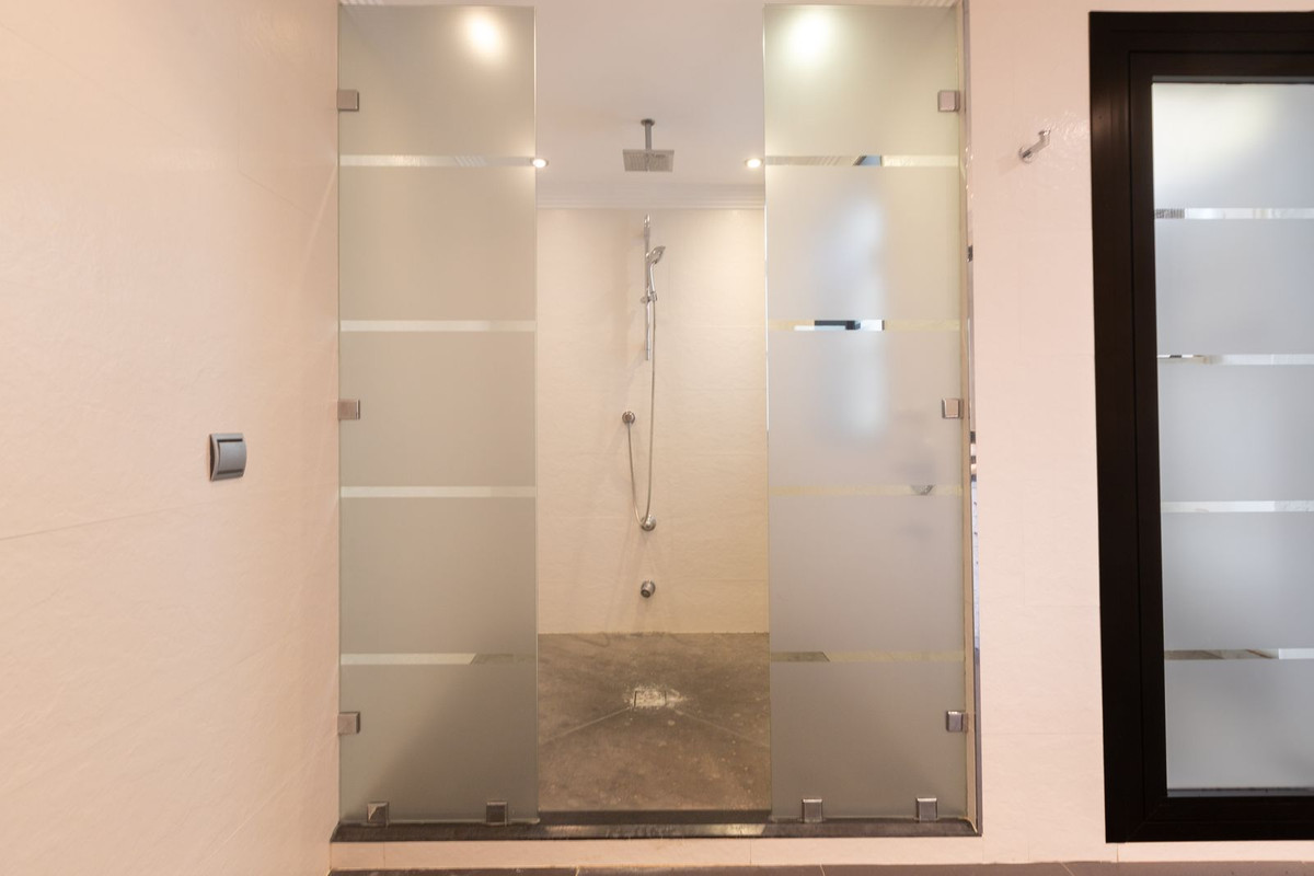 Penthouse Duplex te koop in Elviria | 3 slaapkamers H5249971