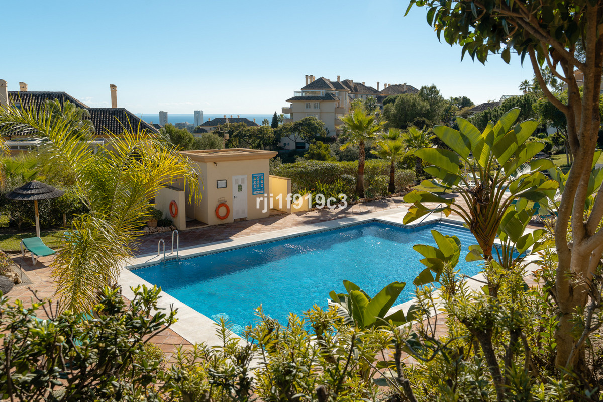 Property main view 10