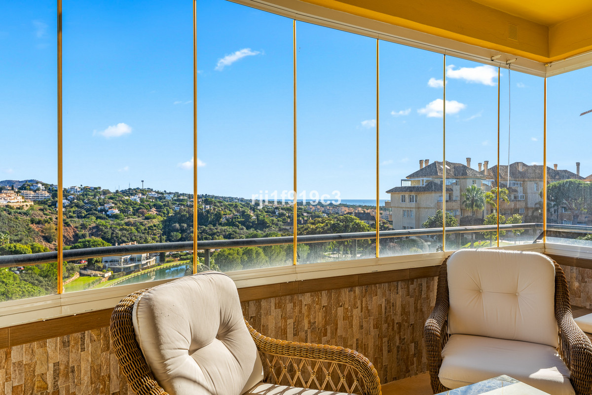 Property main view 11