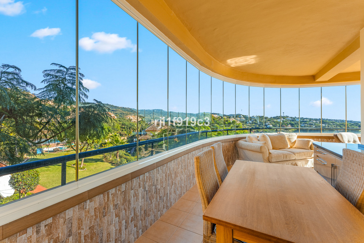 Property main view 12