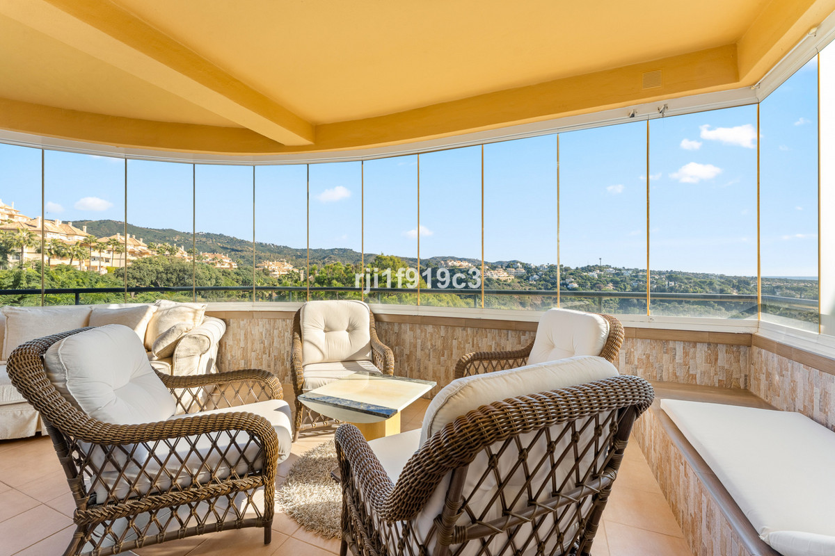 Property main view 13