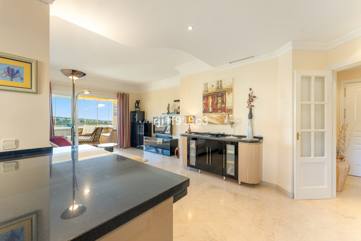 Property main view 14