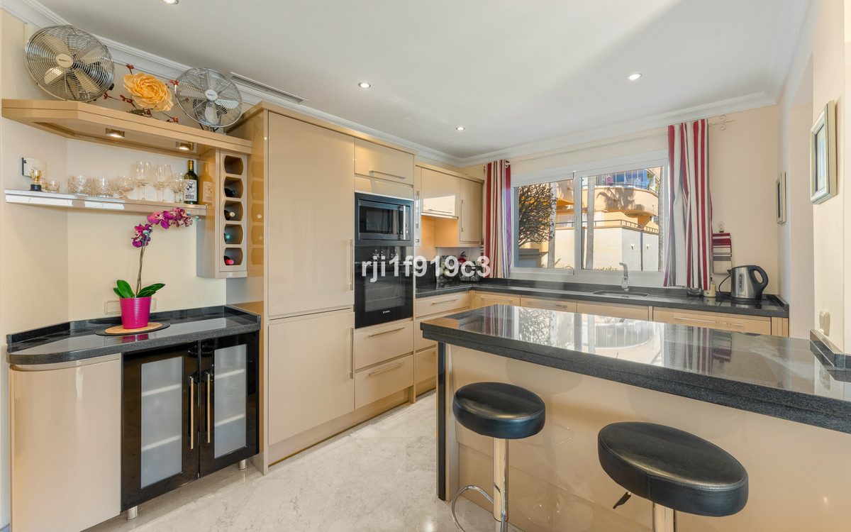 Property main view 15