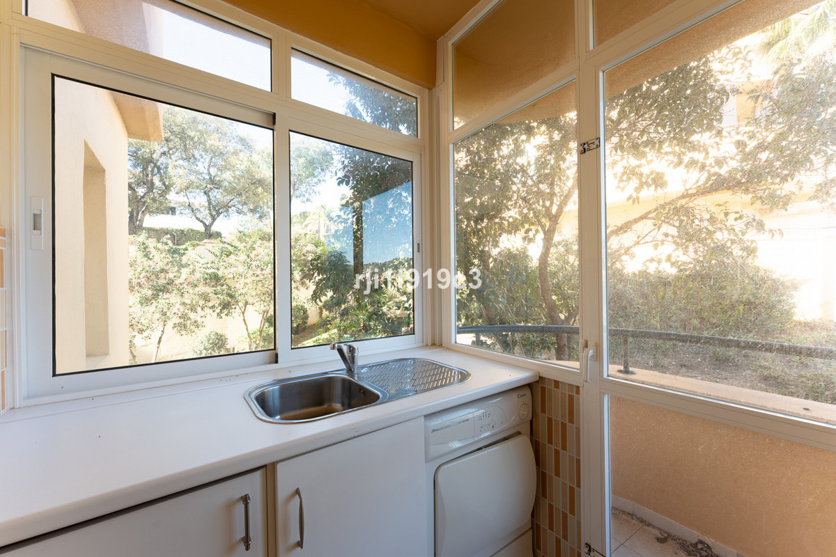 Property main view 16