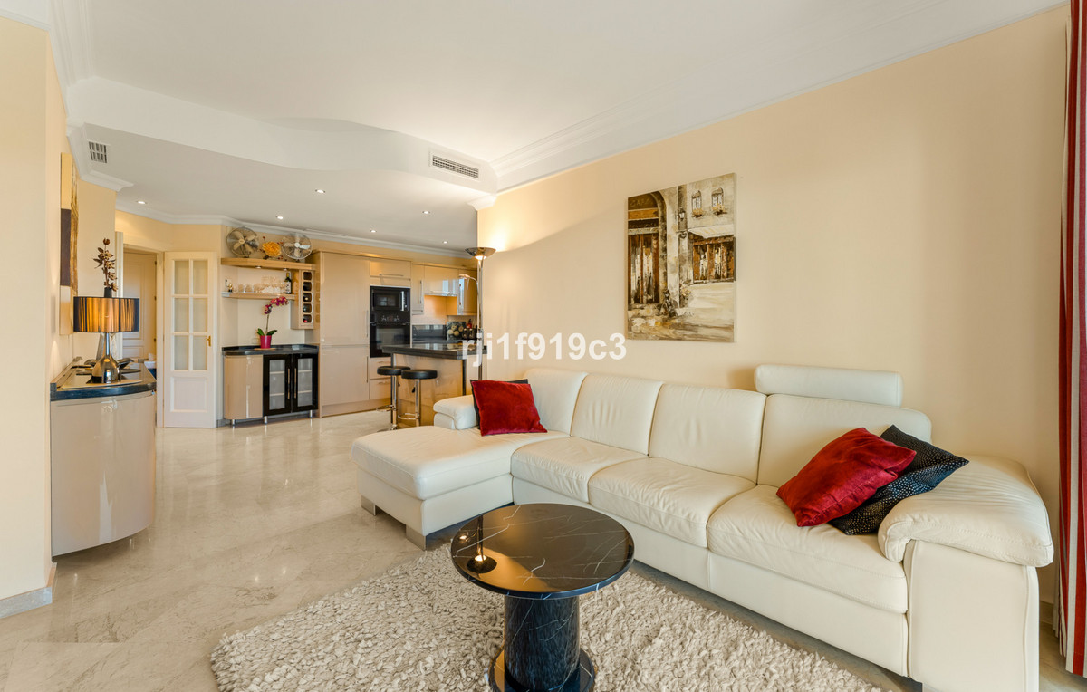 Property main view 17