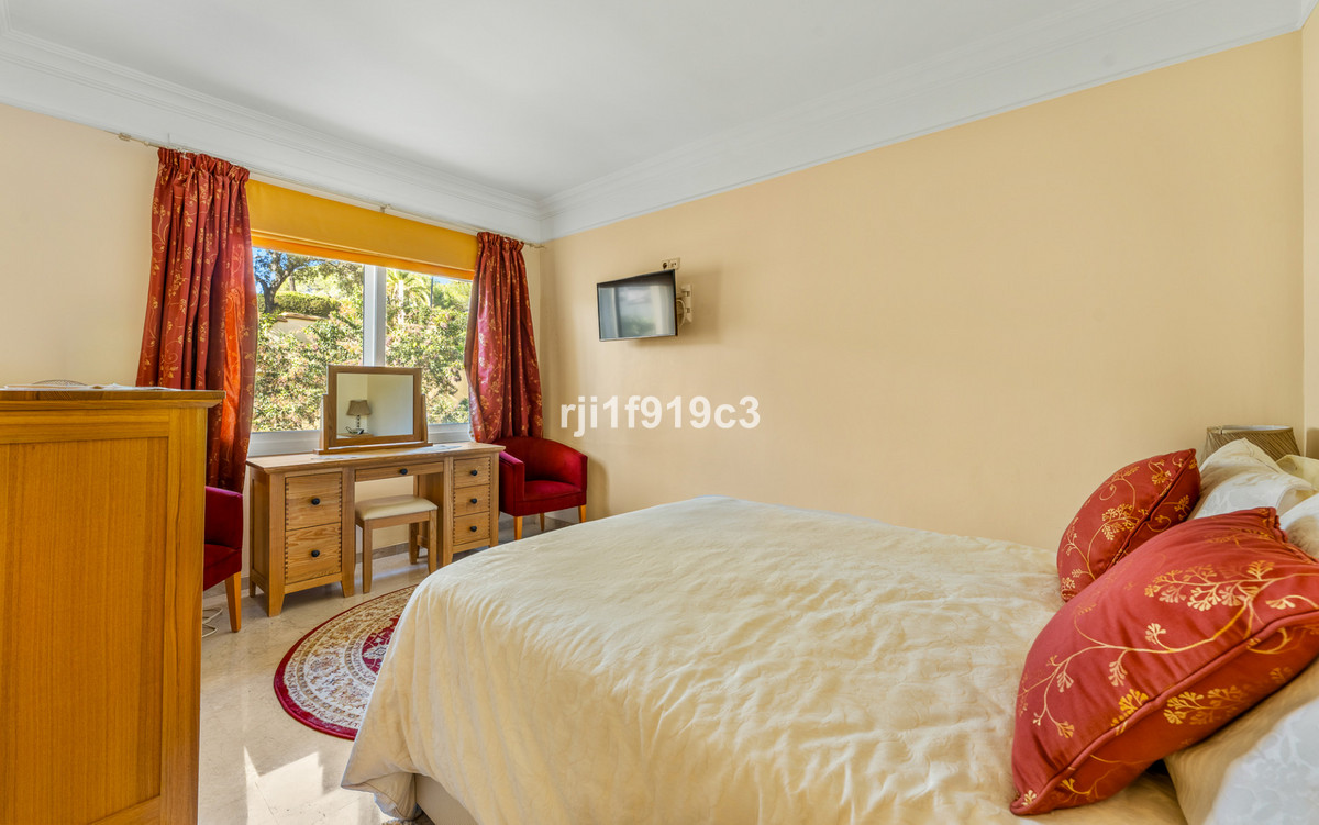 Property main view 18