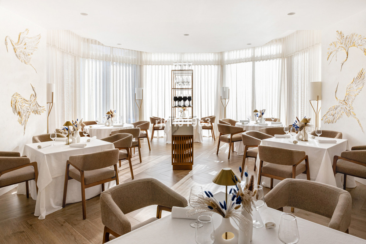 Property main view 28