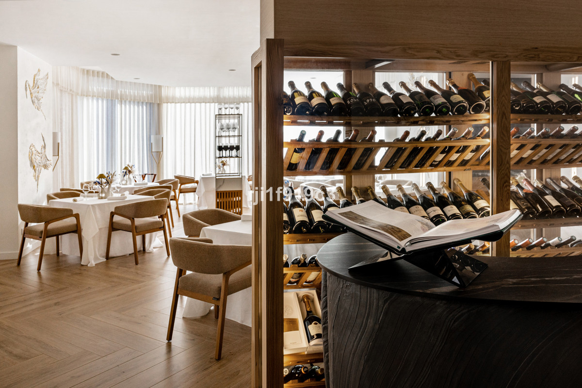 Property main view 29