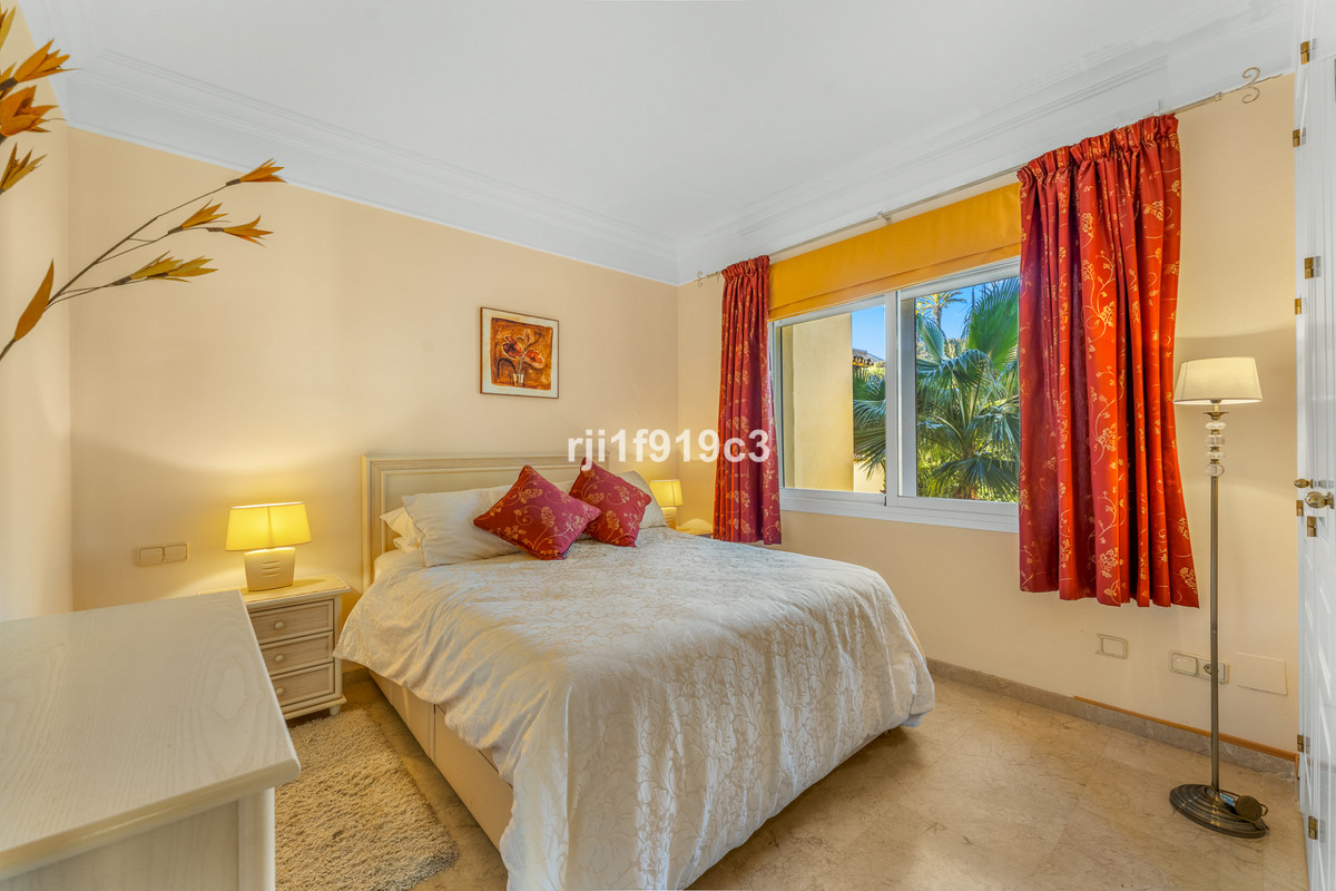 Property main view 6