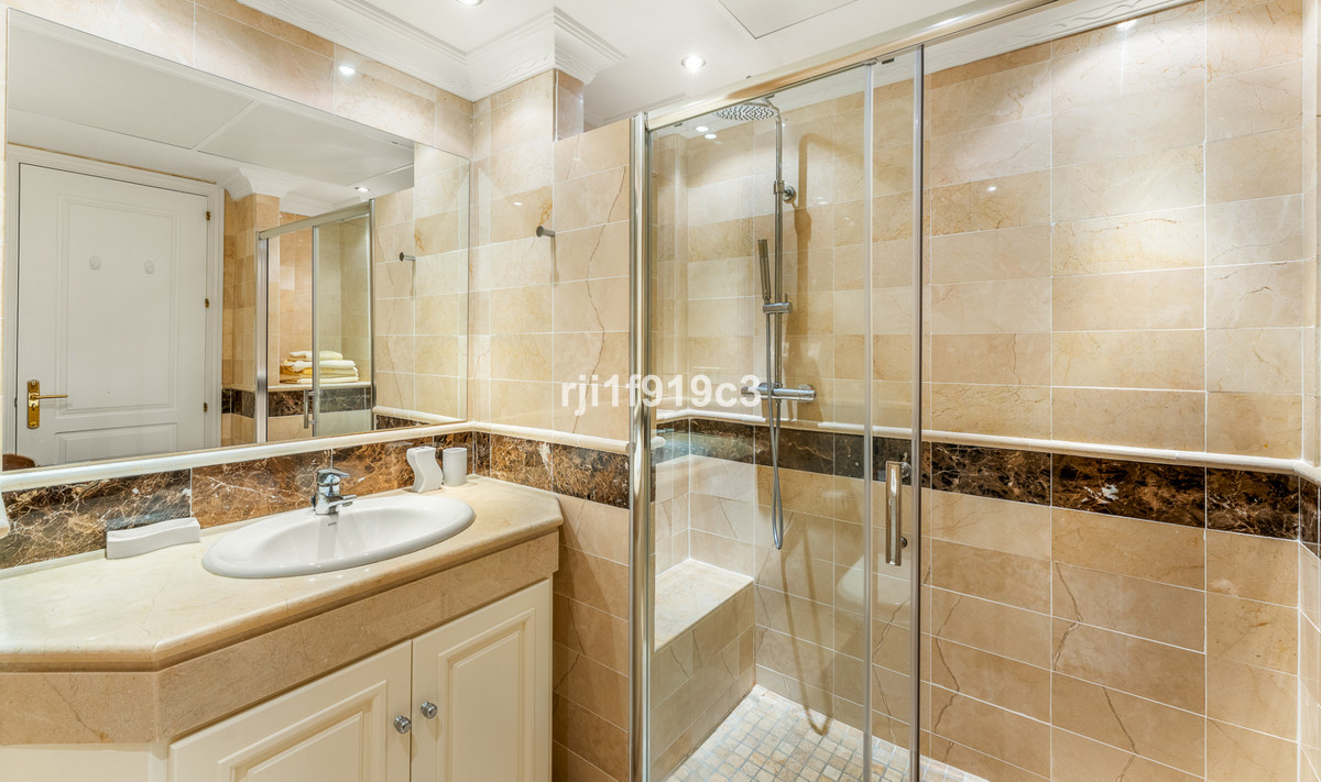 Property main view 7