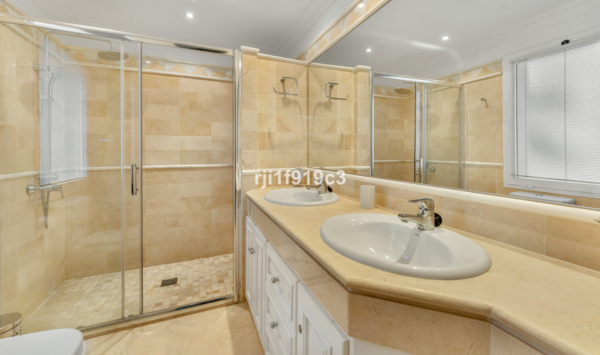 Property main view 9