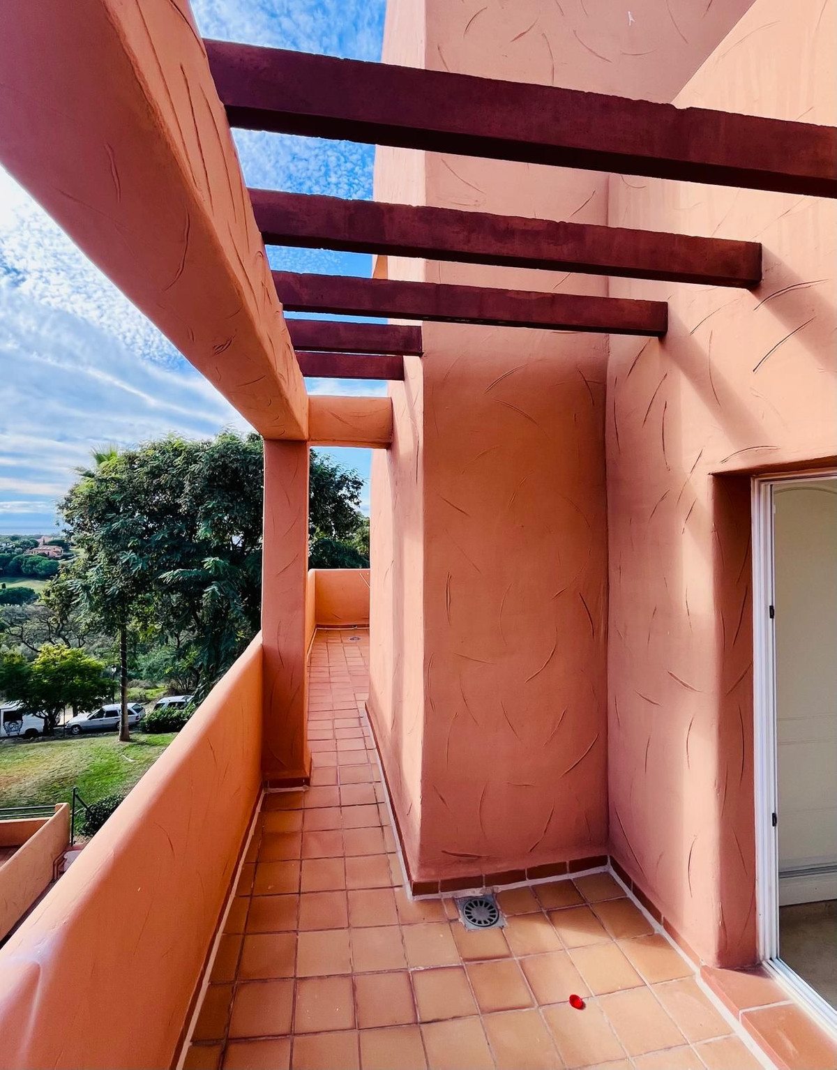 Property main view 10