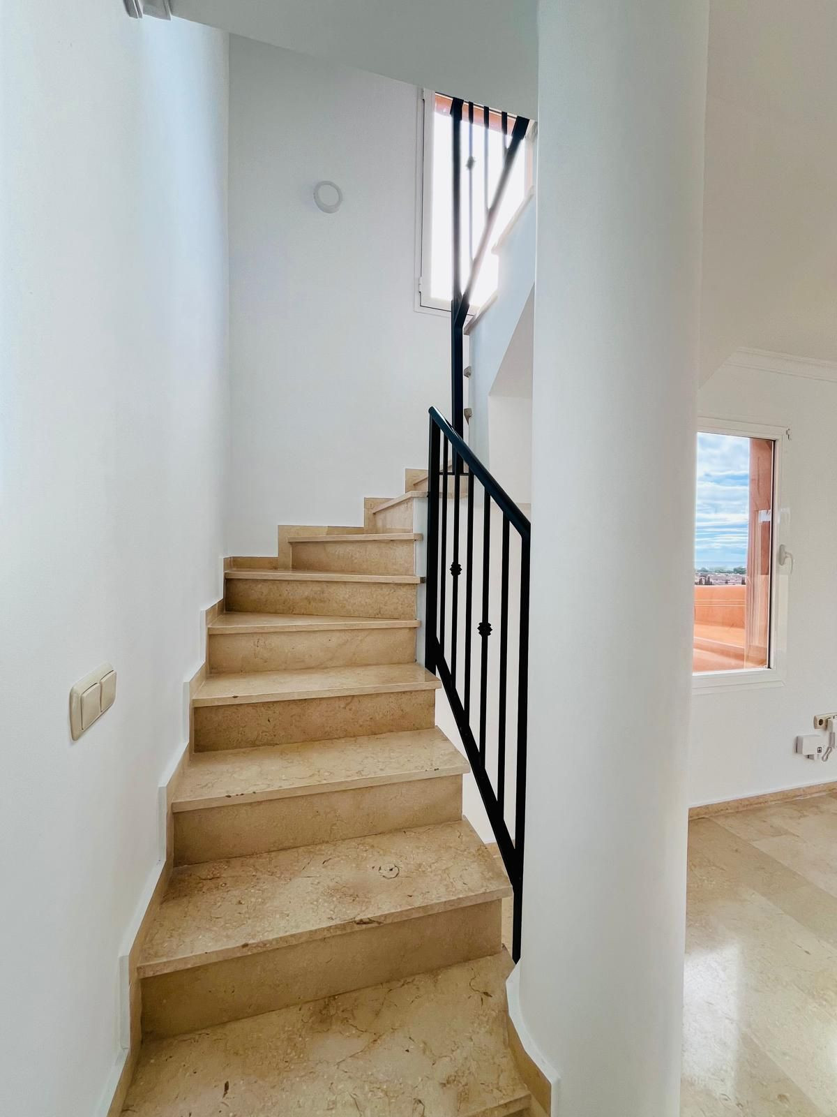 Property main view 11