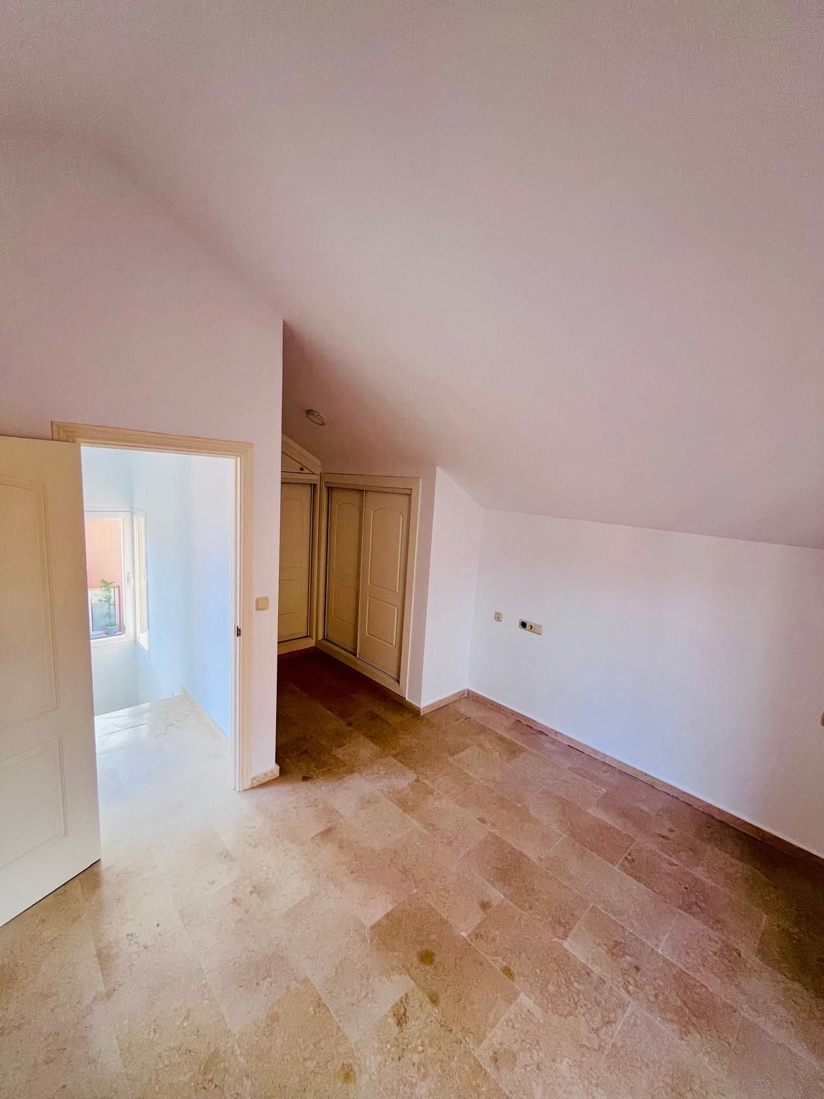 Property main view 14